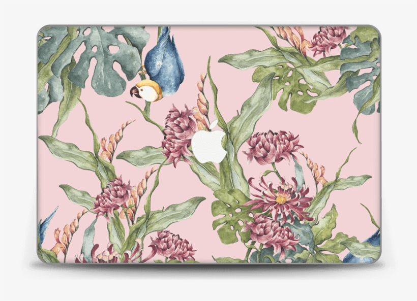 Nature & Parrot - Parrot, transparent png download