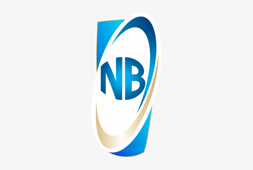 Nigerian Breweries - Nigerian Breweries Logo Png, transparent png download
