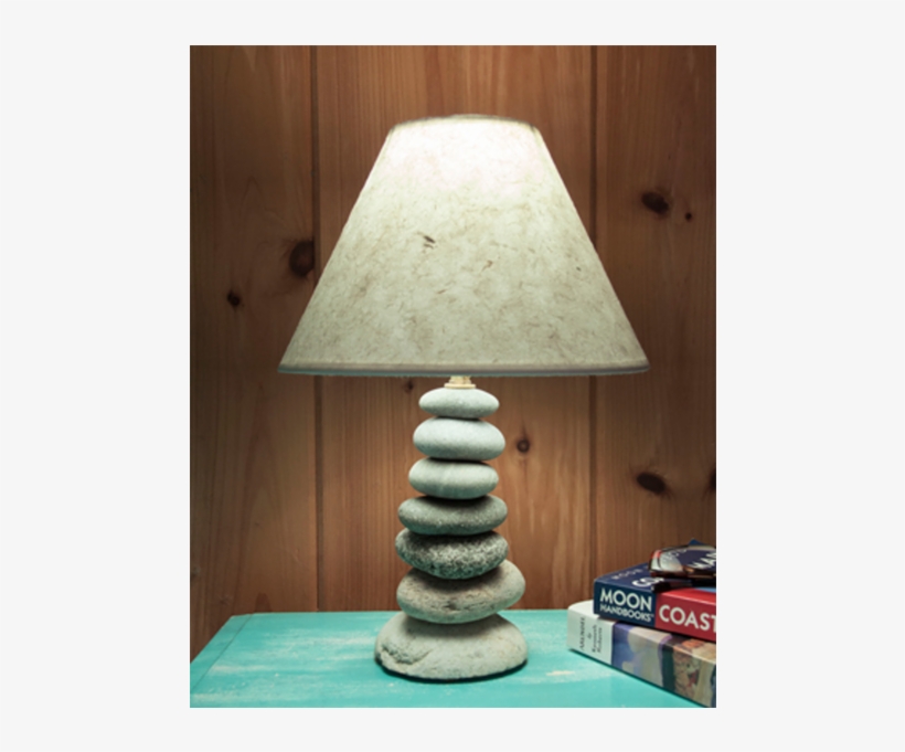 Lampshade, transparent png download