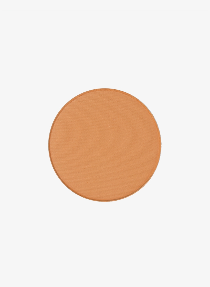 Sweet Like Honey - Caramel Eyeshadow, transparent png download