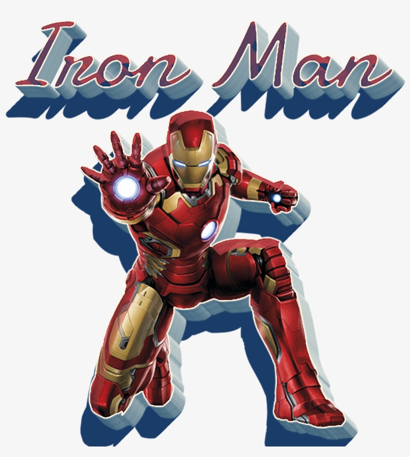 Avengers Marvel Avengers Rolling Pilot Backpack Luggage, transparent png download