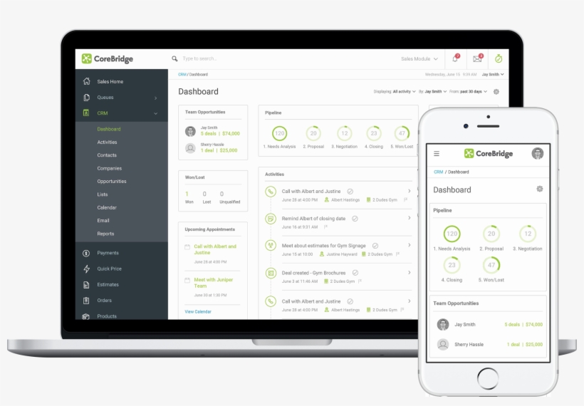 Crafted By Art War - Corebridge Limited, transparent png download