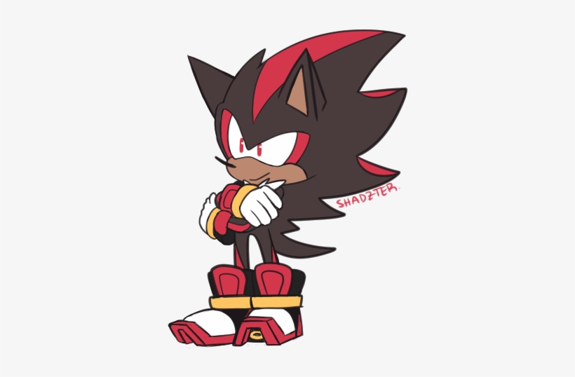 2 - Sonic & Knuckles, transparent png download