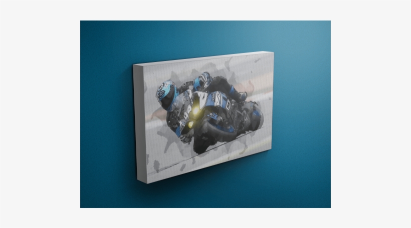 Museum Wrap - Museum, transparent png download