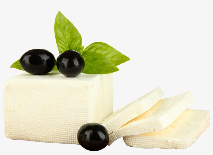 Sheep Milk Cheese Png Image - Transparent Background Cheese Png, transparent png download