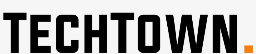 Ad - Graphics, transparent png download