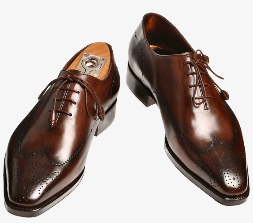 Free Png Dance Shoes Png Images Transparent - Shoes Men Png, transparent png download