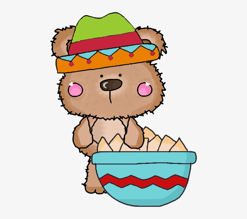 Lucky Duck Promotion This Week End May 5th & 6th - Taco, transparent png download