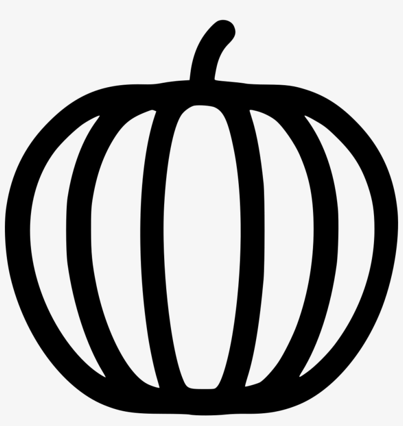 Png File - Scalable Vector Graphics, transparent png download