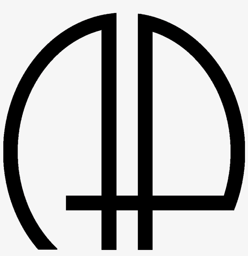 Ap Line Women Clothing Online Shop - Clothing, transparent png download