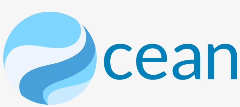 This Is A Patient Self-interviewing Questionnaire Available - Ocean Logo, transparent png download