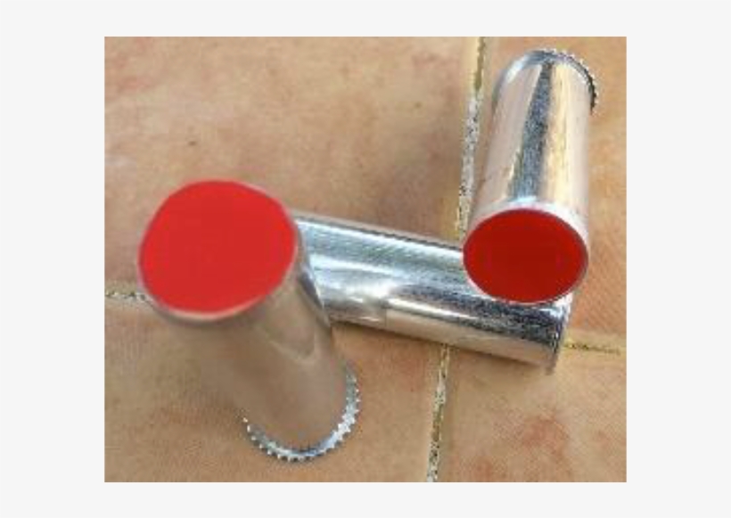 Product - Pipe, transparent png download