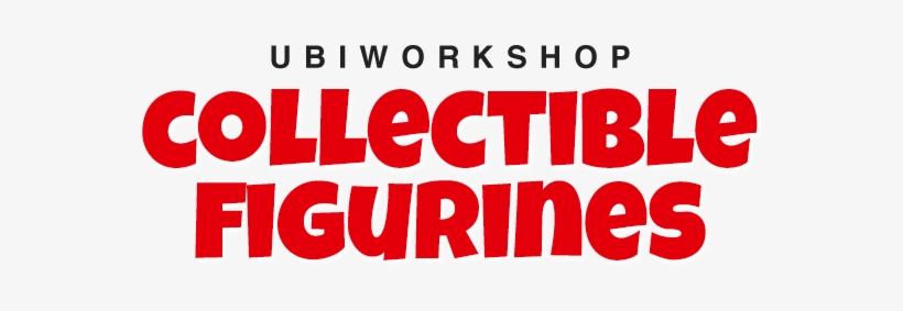 Human Action, transparent png download