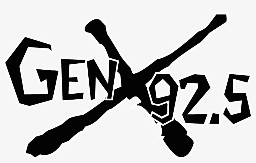 &amp - Amp - Amp - Amp - Amp - Amp - Amp - Amp - Amp - Silhouette, transparent png download