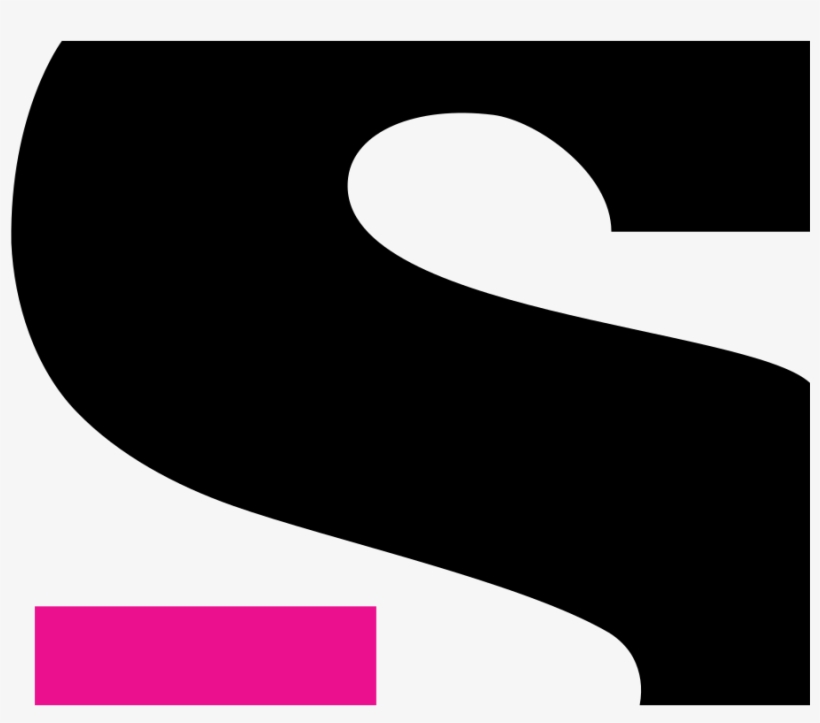 Logo Canal Sony Vector, transparent png download