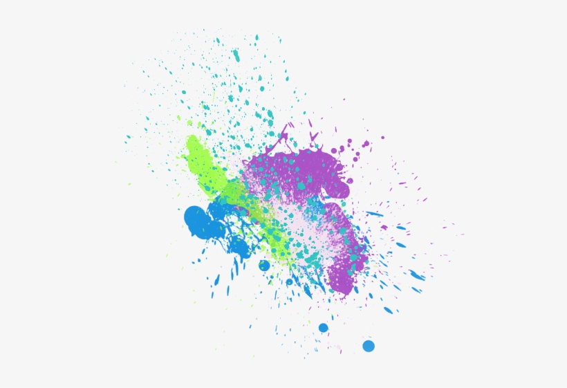 Graphic Design, transparent png download