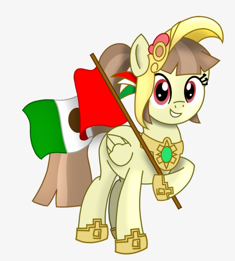 Toyminator900, Country, Flag, Hoof Hold, Hoof Shoes, - National Flag, transparent png download