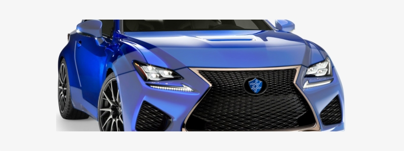 Sharpline 30" X 100' Durashield Titan Xt, transparent png download