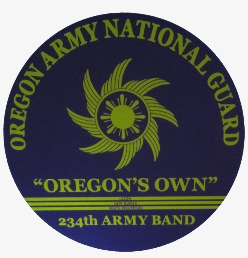 Dsc00348 Transparent - Emblem, transparent png download