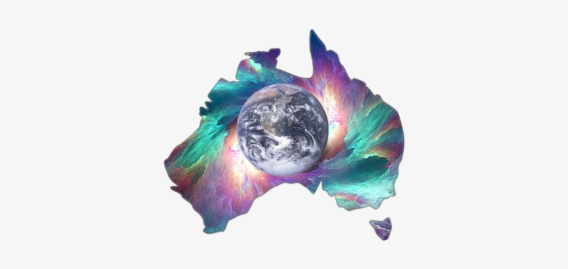 Earth, transparent png download