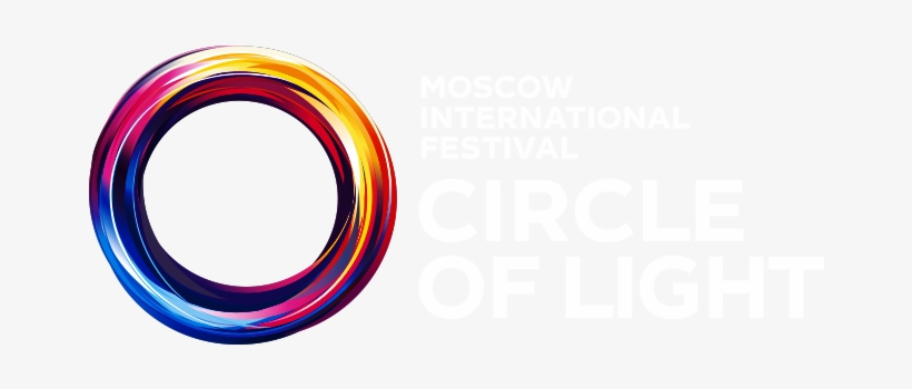 Circle Of Light - Круг Света Лого Png, transparent png download