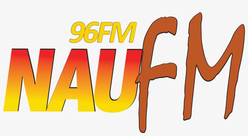 P O Box 774, Port Moresby National Capital District, - Graphics, transparent png download