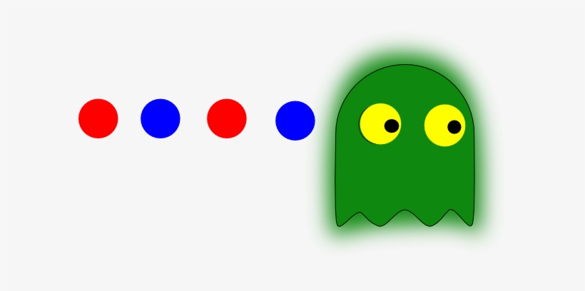 How To Set Use Spartan Pacman Clipart, transparent png download