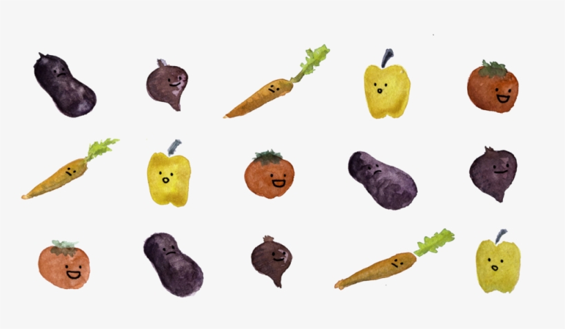 Prev / Next, transparent png download