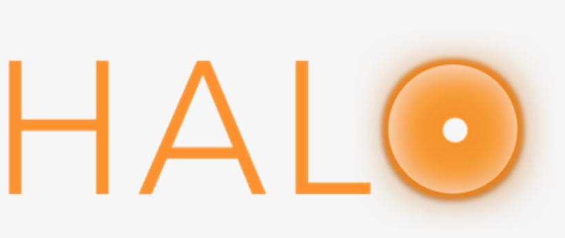 Halo - Wood, transparent png download