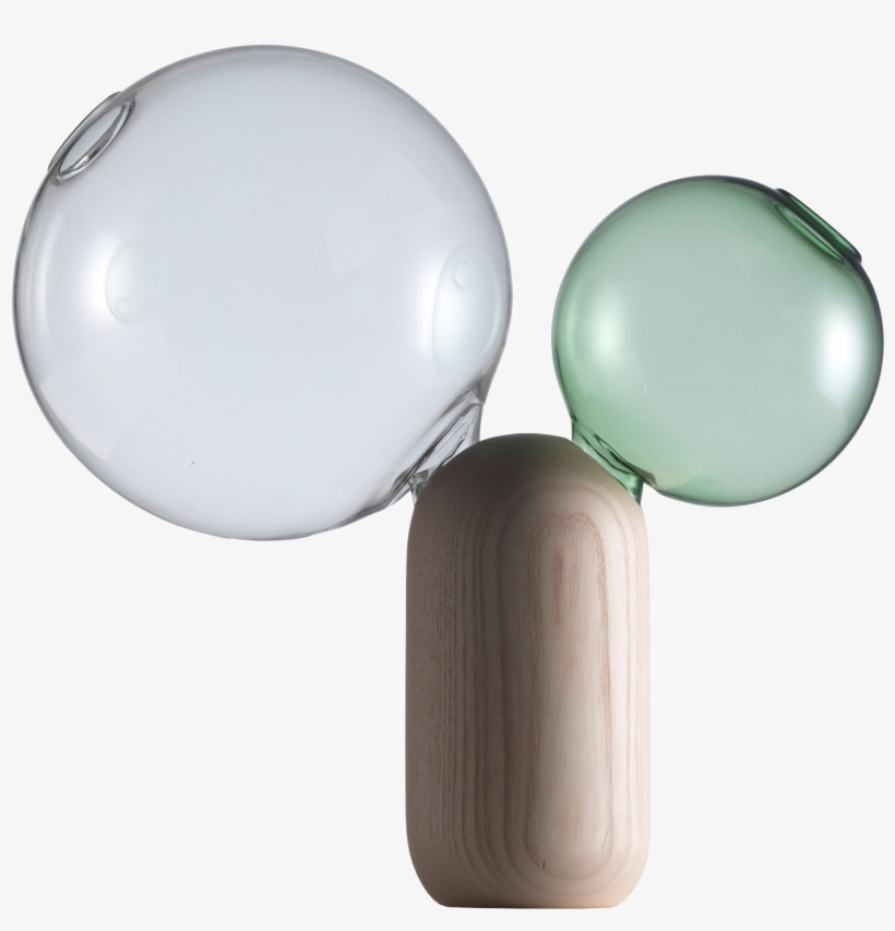 Crystal Ball - Matteo Zorzenoni Cappellini, transparent png download