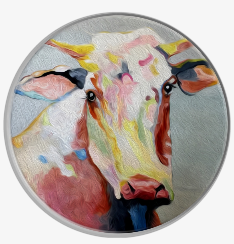 A Stir Fry With Vegetables And Rice With A Tangy Sauce - Painting, transparent png download