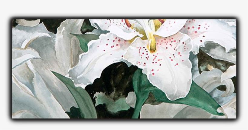 Home, transparent png download