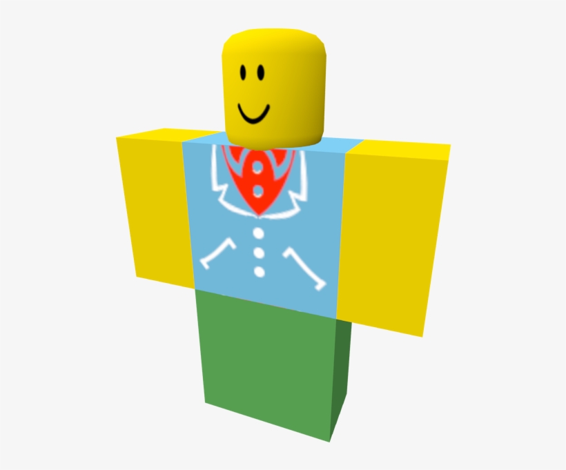 Killer Keemstar - Ur Mom Giey, transparent png download