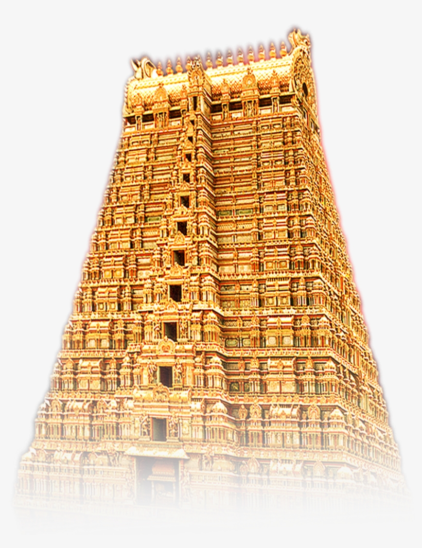 Hello Viewers Today's Post I Will Share Some Png Hd - Wedding Png Images Hd, transparent png download