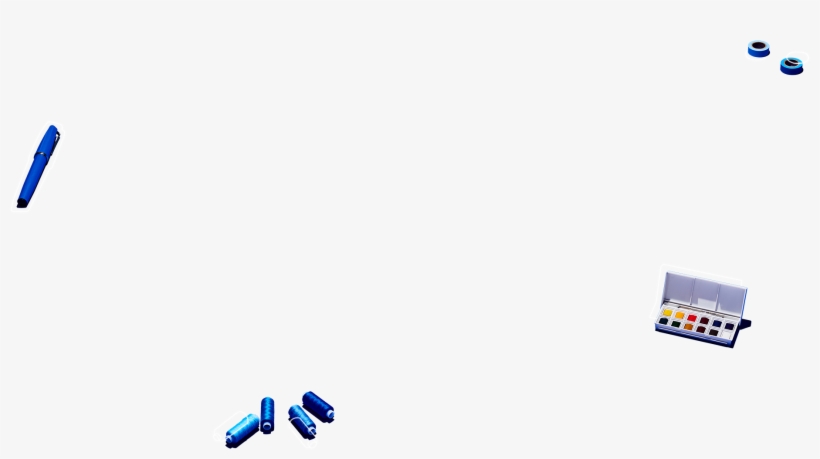 Graphic Design, transparent png download