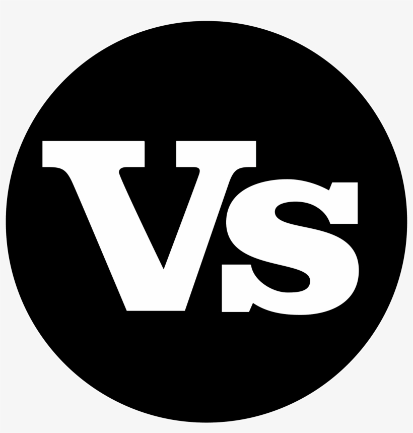 Worthy Thor Vs Meliodas - Vs Magazine, transparent png download