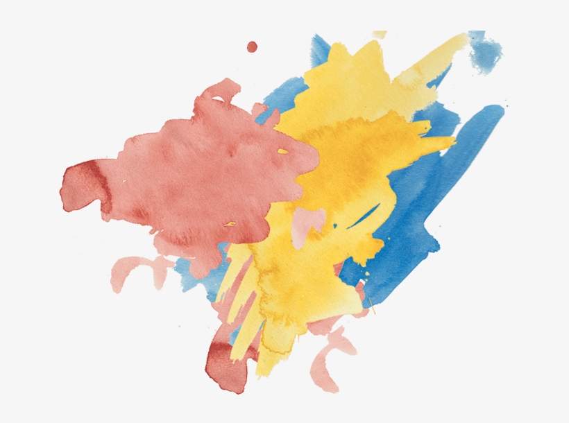 Budding Entrepreneurs Looking To Bring Value-added - Illustration, transparent png download