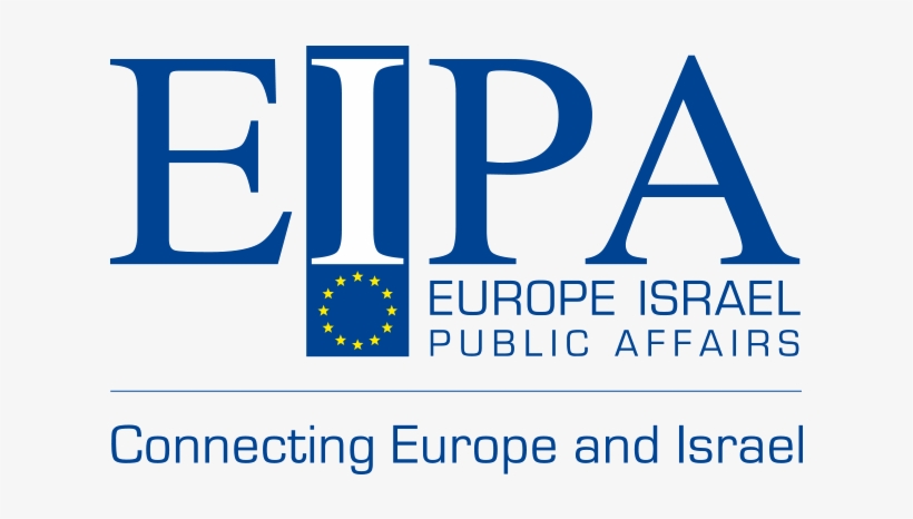 March 8, 2015 842 × 595 Eipa Public Affairs Logo Rgb - American Sporting Goods Brand Logo, transparent png download