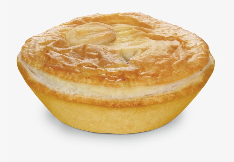 Meat Pie, transparent png download