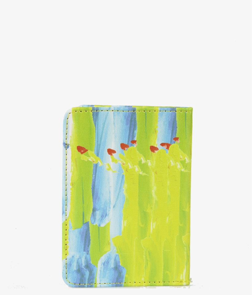 Click To Enlargeclick To Enlarge - Trunks, transparent png download