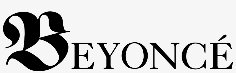 Zeneorult Profilja - Imagens Do Nome Da Beyonce, transparent png download