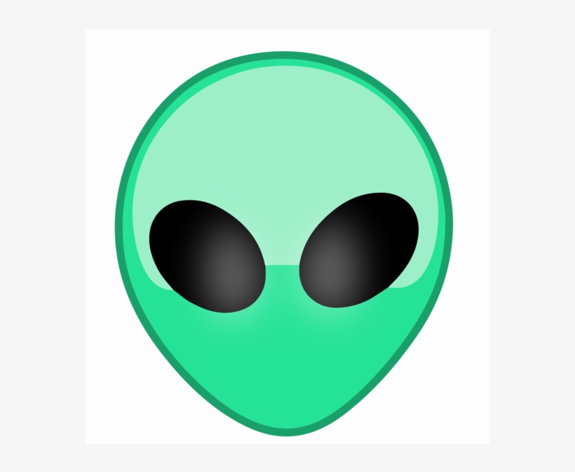 Marvin The Martian Mars Cartoon Drawing - Martian Clipart, transparent png download