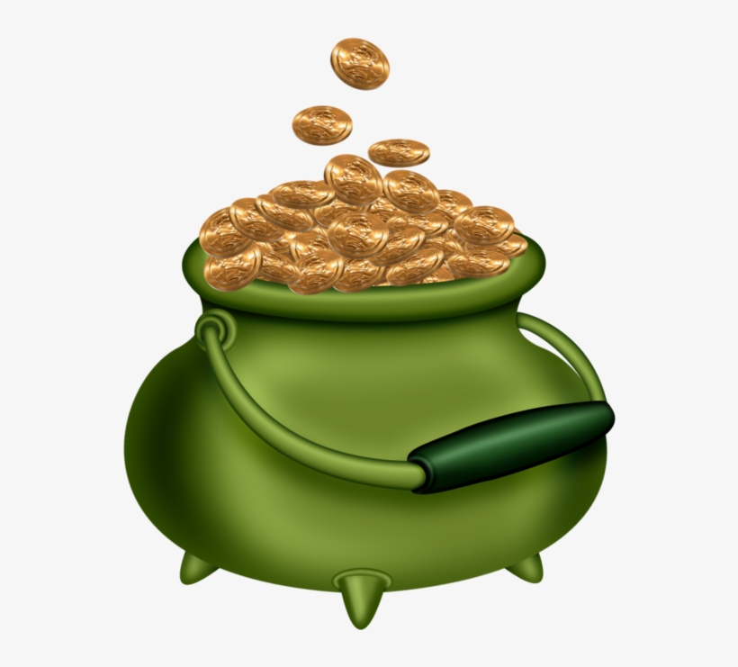 Patrick's Day - St Patrick's Day Images Png, transparent png download