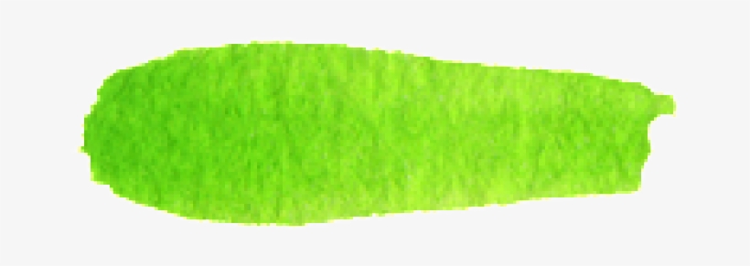 Graham Watercolors 15ml - Watercolor Painting, transparent png download