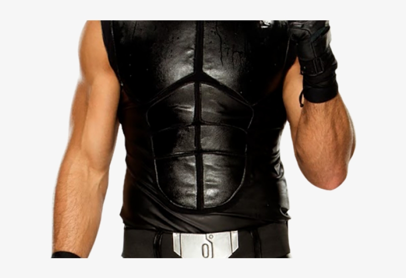 Seth Rollins Png Transparent Images - Seth Rollins, transparent png download
