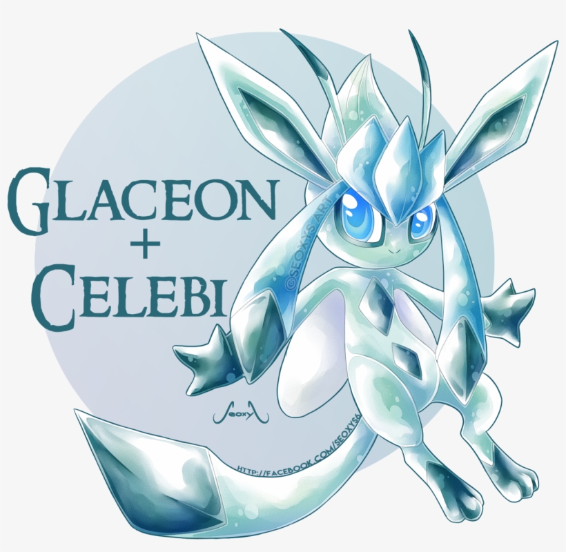 Drawn During My Live Stream On Twitch - Pokémon, transparent png download