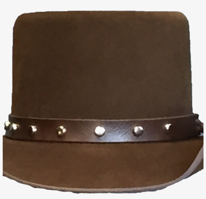 Cowboy Hat Png Cowboy Hat Png Image Peoplepng Free - Django Hat, transparent png download