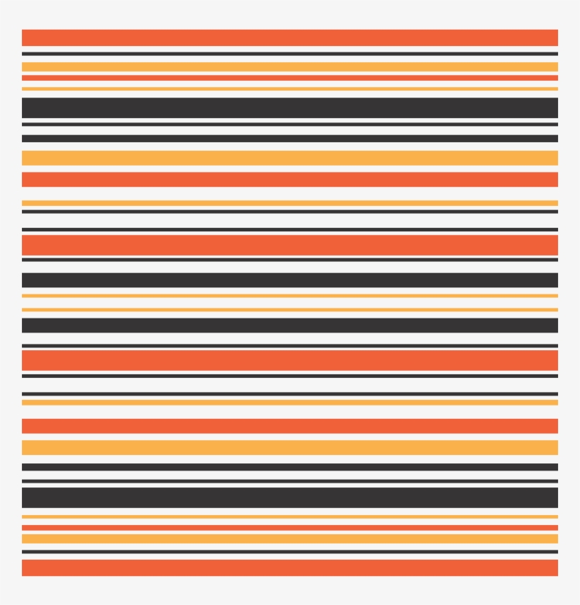 Colorfulness, transparent png download