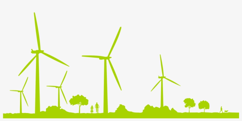 Alternative Development Sustainability Roach - Renewable Energy Sources Png, transparent png download