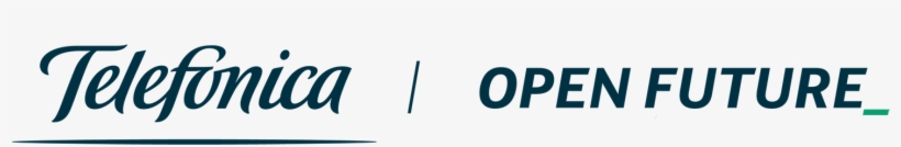 Electric Blue, transparent png download